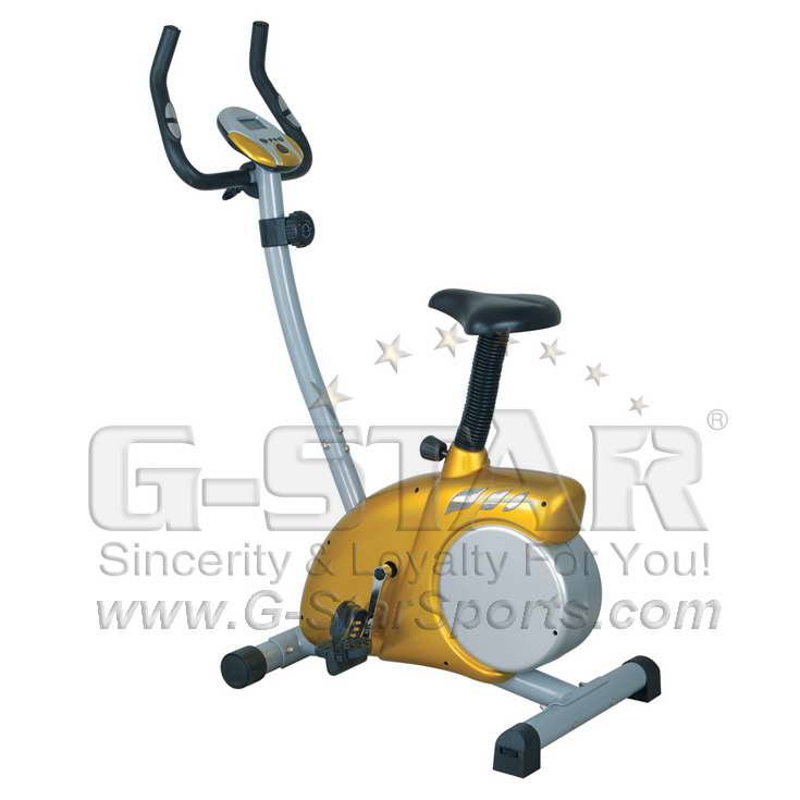 GS-6.9C