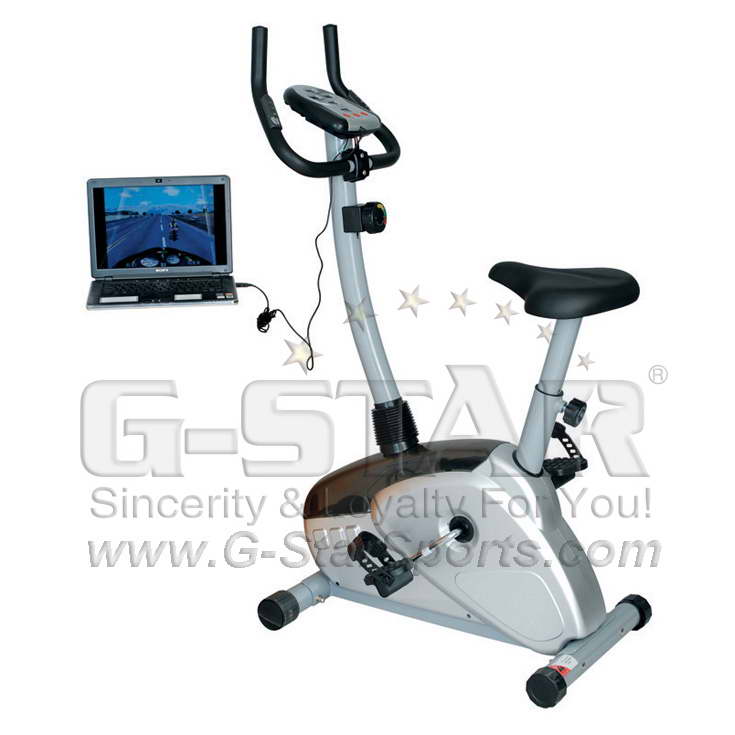 GS-6.5G