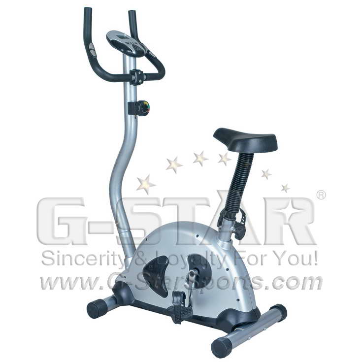GS-5.8