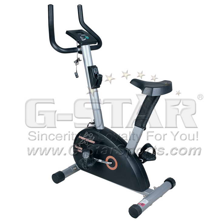 GS-5.1