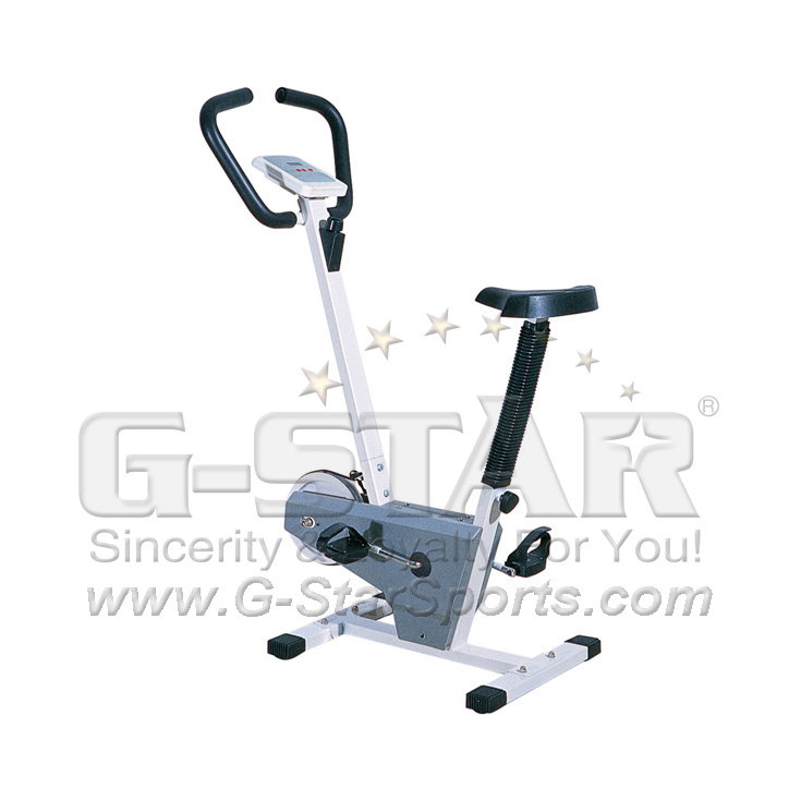 GS-4.5