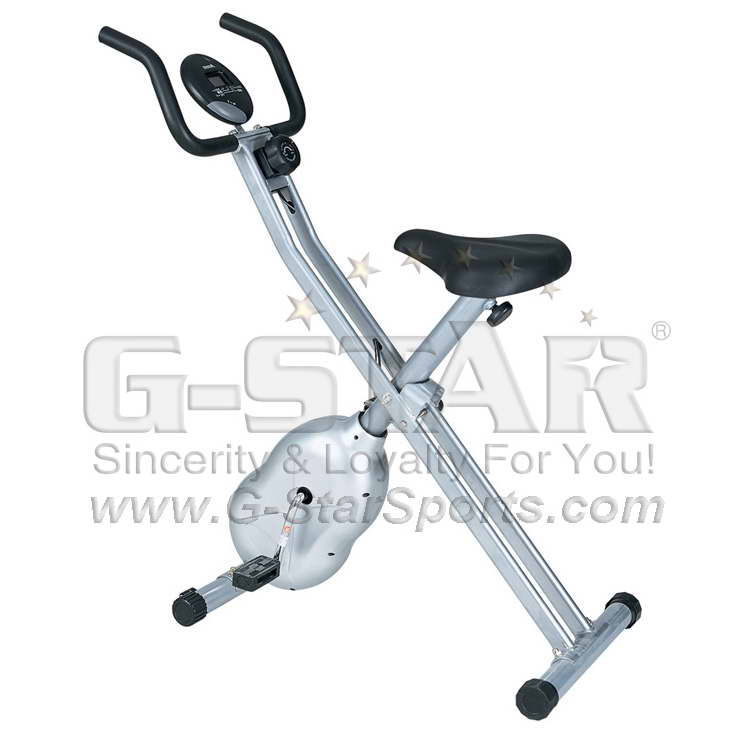 GS-3.4-1