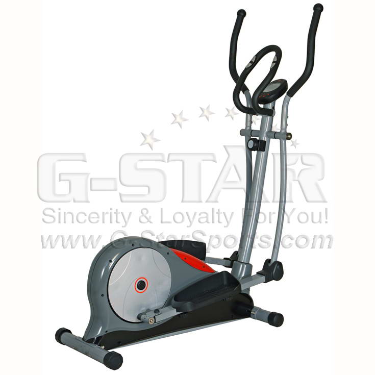 GS-8705H