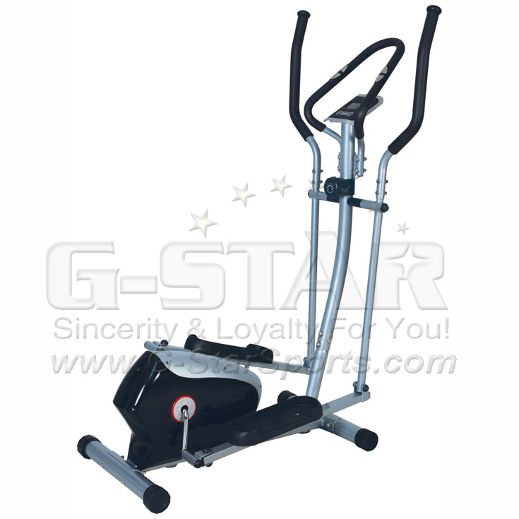 GS-8304H
