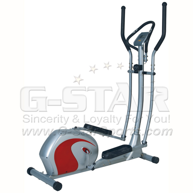 GS-7.9H-8