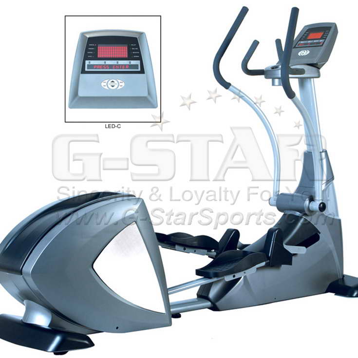 GS-9001HW