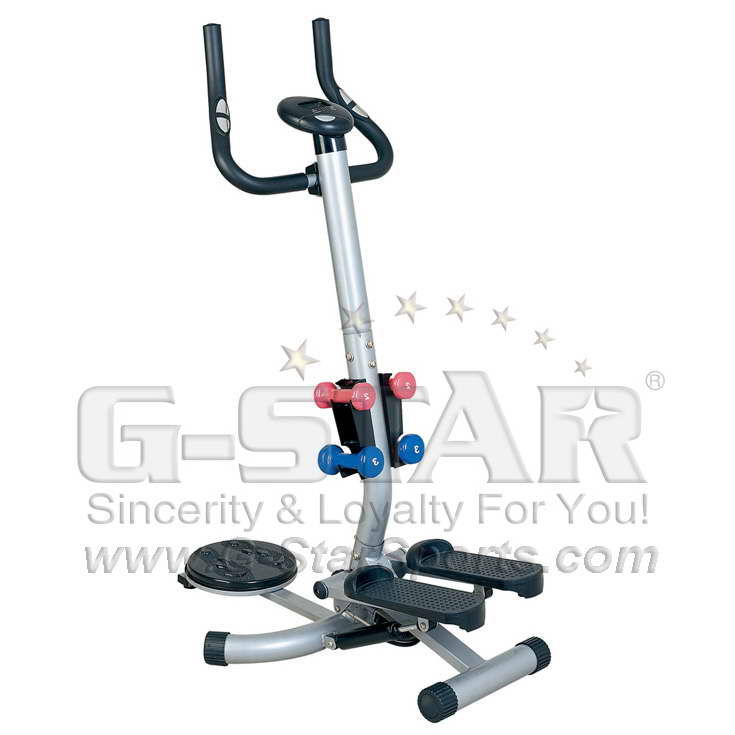GS-303IH