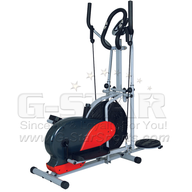GS-8.2EDT-1