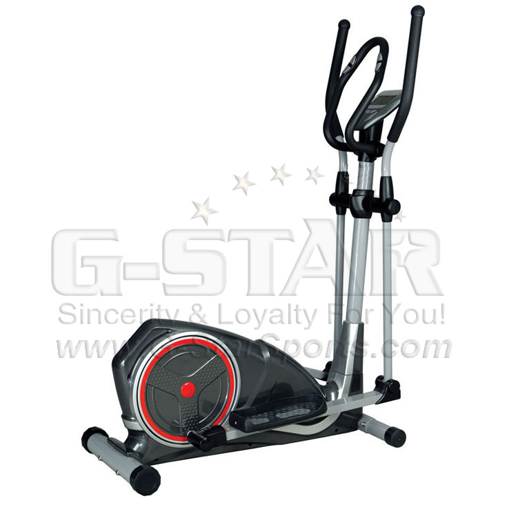 GS-8709HP