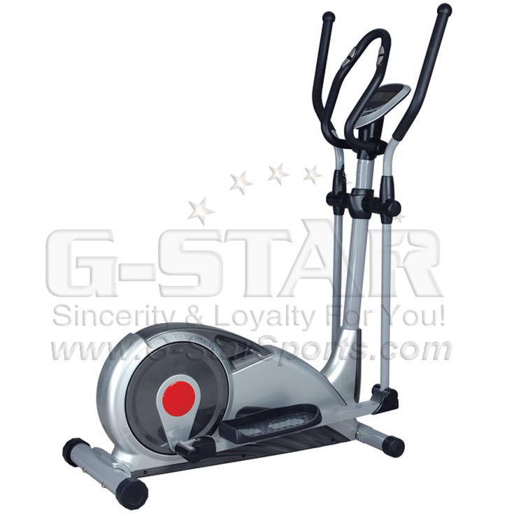 GS-8708HP