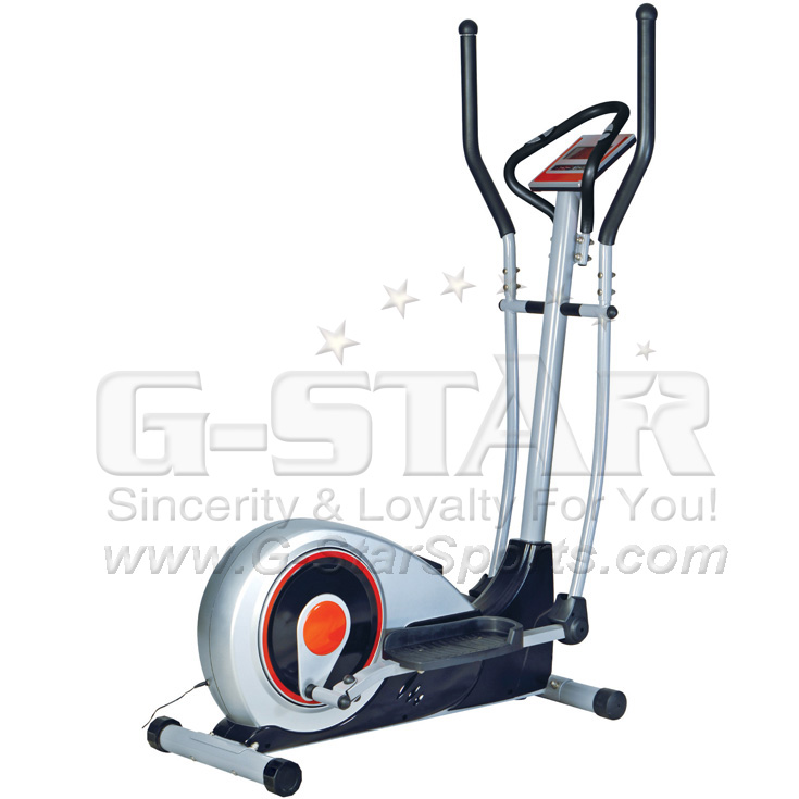 GS-8706HP-2