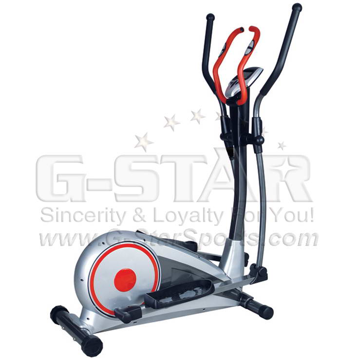 GS-8703HP