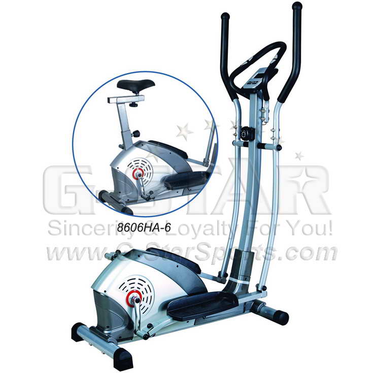 GS-8606HA-6
