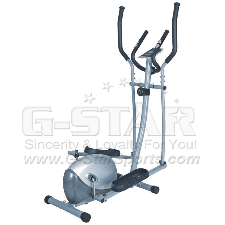 GS-3.2H-1