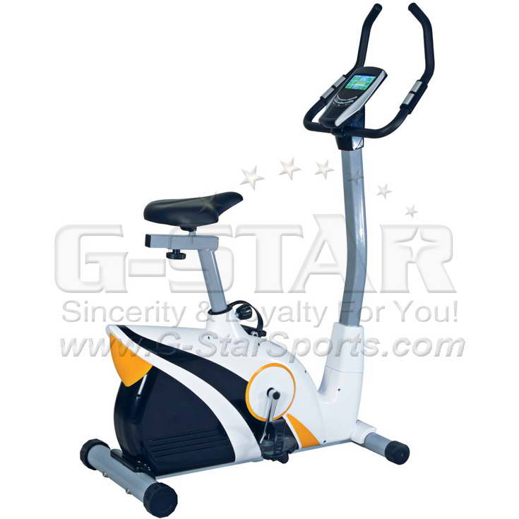 GS-8710W-5