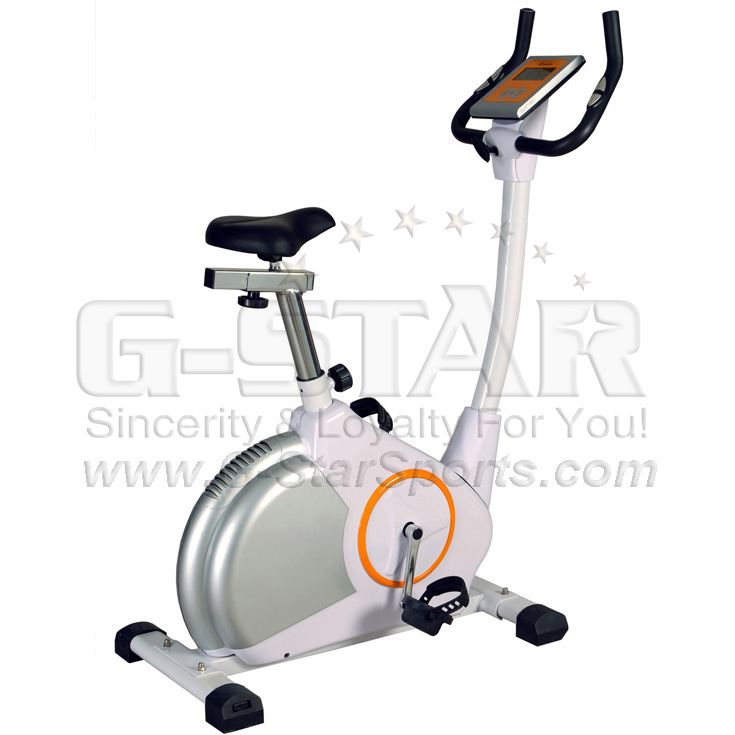 GS-8704P