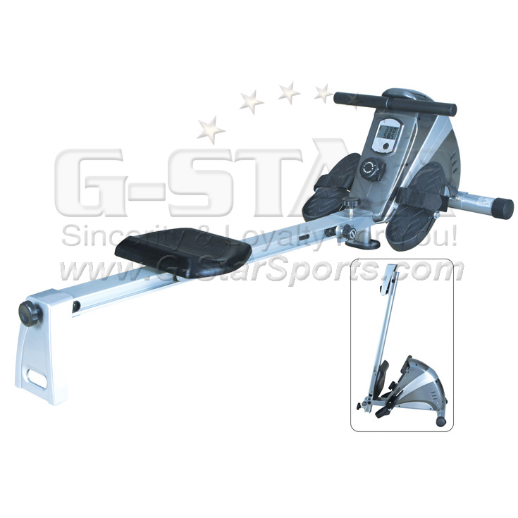 GS-7103-1 NEW