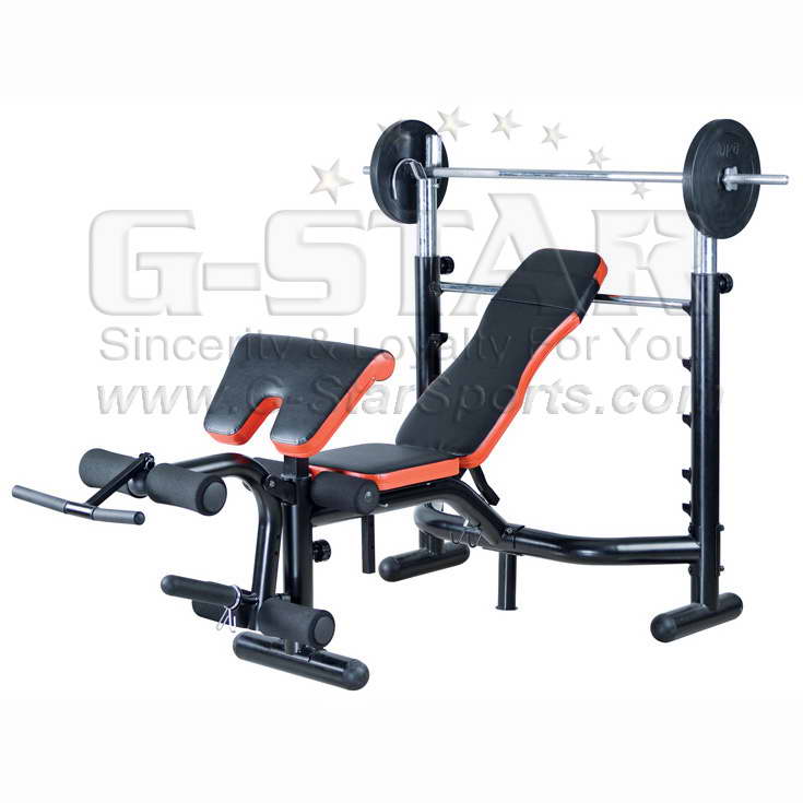 GS-310-1