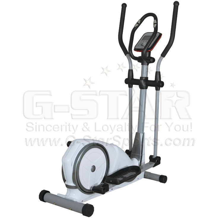 GS-8709HP