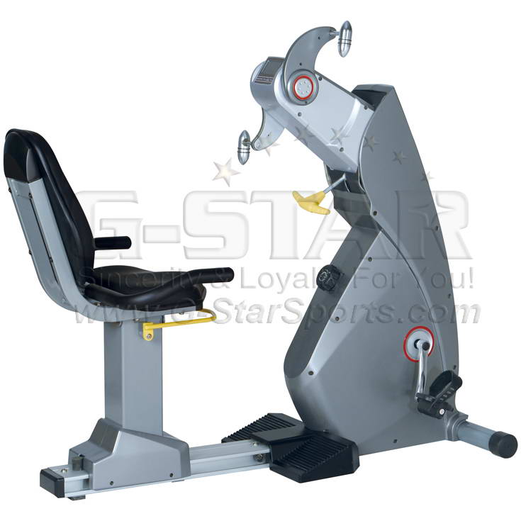 GS-8723R