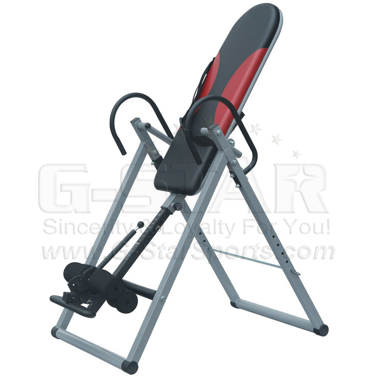 GS-1001A Inversion Table