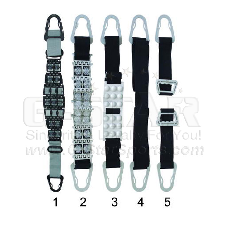 Massager Belts-2