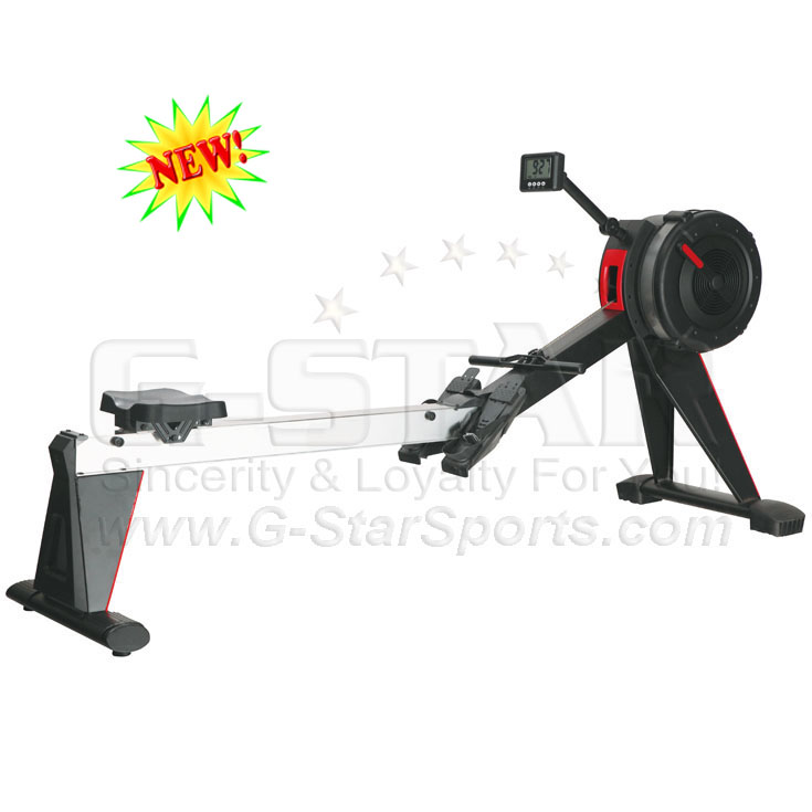 G discount star sport